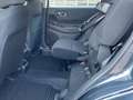 Honda HR-V 1,5 i-MMD Hybrid 2WD Elegance Aut. *AHK* Grijs - thumbnail 16