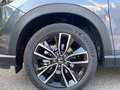 Honda HR-V 1,5 i-MMD Hybrid 2WD Elegance Aut. *AHK* Grijs - thumbnail 13