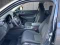 Honda HR-V 1,5 i-MMD Hybrid 2WD Elegance Aut. *AHK* Grijs - thumbnail 6