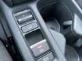 Honda HR-V 1,5 i-MMD Hybrid 2WD Elegance Aut. *AHK* Grijs - thumbnail 14