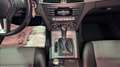 Mercedes-Benz C 200 C 200 CGi T MOPF*Aut*AHK*PDC*Service neu*Garantie Schwarz - thumbnail 22