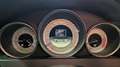 Mercedes-Benz C 200 C 200 CGi T MOPF*Aut*AHK*PDC*Service neu*Garantie Schwarz - thumbnail 20