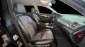 Mercedes-Benz C 200 C 200 CGi T MOPF*Aut*AHK*PDC*Service neu*Garantie Schwarz - thumbnail 15