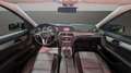 Mercedes-Benz C 200 C 200 CGi T MOPF*Aut*AHK*PDC*Service neu*Garantie Schwarz - thumbnail 17