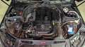 Mercedes-Benz C 200 C 200 CGi T MOPF*Aut*AHK*PDC*Service neu*Garantie Schwarz - thumbnail 27