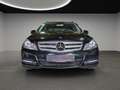 Mercedes-Benz C 200 C 200 CGi T MOPF*Aut*AHK*PDC*Service neu*Garantie Schwarz - thumbnail 8