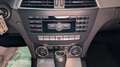 Mercedes-Benz C 200 C 200 CGi T MOPF*Aut*AHK*PDC*Service neu*Garantie Schwarz - thumbnail 23