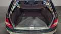 Mercedes-Benz C 200 C 200 CGi T MOPF*Aut*AHK*PDC*Service neu*Garantie Schwarz - thumbnail 25