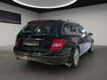 Mercedes-Benz C 200 C 200 CGi T MOPF*Aut*AHK*PDC*Service neu*Garantie Schwarz - thumbnail 5