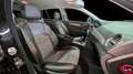 Mercedes-Benz C 200 C 200 CGi T MOPF*Aut*AHK*PDC*Service neu*Garantie Schwarz - thumbnail 16