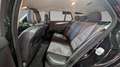 Mercedes-Benz C 200 C 200 CGi T MOPF*Aut*AHK*PDC*Service neu*Garantie Schwarz - thumbnail 12