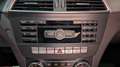 Mercedes-Benz C 200 C 200 CGi T MOPF*Aut*AHK*PDC*Service neu*Garantie Schwarz - thumbnail 24