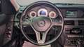 Mercedes-Benz C 200 C 200 CGi T MOPF*Aut*AHK*PDC*Service neu*Garantie Schwarz - thumbnail 19