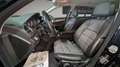 Mercedes-Benz C 200 C 200 CGi T MOPF*Aut*AHK*PDC*Service neu*Garantie Schwarz - thumbnail 9