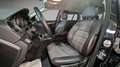 Mercedes-Benz C 200 C 200 CGi T MOPF*Aut*AHK*PDC*Service neu*Garantie Schwarz - thumbnail 10