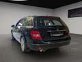 Mercedes-Benz C 200 C 200 CGi T MOPF*Aut*AHK*PDC*Service neu*Garantie Schwarz - thumbnail 3