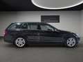 Mercedes-Benz C 200 C 200 CGi T MOPF*Aut*AHK*PDC*Service neu*Garantie Schwarz - thumbnail 6