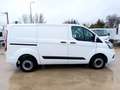 Ford Transit Custom FT 300 L1 Van Trend 130 Blanco - thumbnail 3