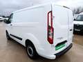 Ford Transit Custom FT 300 L1 Van Trend 130 Blanco - thumbnail 5
