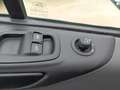 Ford Transit Custom FT 300 L1 Van Trend 130 Blanco - thumbnail 15