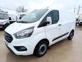 Ford Transit Custom FT 300 L1 Van Trend 130 Blanco - thumbnail 2