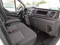 Ford Transit Custom FT 300 L1 Van Trend 130 Blanco - thumbnail 14