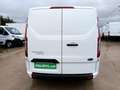 Ford Transit Custom FT 300 L1 Van Trend 130 Blanco - thumbnail 8