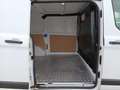 Ford Transit Custom FT 300 L1 Van Trend 130 Blanco - thumbnail 10