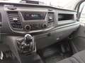Ford Transit Custom FT 300 L1 Van Trend 130 Blanco - thumbnail 16