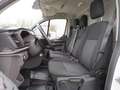 Ford Transit Custom FT 300 L1 Van Trend 130 Blanco - thumbnail 13
