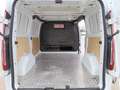 Ford Transit Custom FT 300 L1 Van Trend 130 Blanco - thumbnail 9