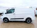 Ford Transit Custom FT 300 L1 Van Trend 130 Blanco - thumbnail 4