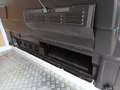 Ford Transit Custom FT 300 L1 Van Trend 130 Blanco - thumbnail 11