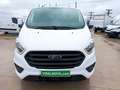 Ford Transit Custom FT 300 L1 Van Trend 130 Blanco - thumbnail 7