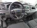Ford Transit Custom FT 300 L1 Van Trend 130 Blanco - thumbnail 12