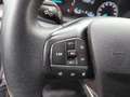 Ford Transit Custom FT 300 L1 Van Trend 130 Blanco - thumbnail 17