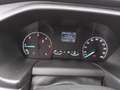 Ford Transit Custom FT 300 L1 Van Trend 130 Blanco - thumbnail 18