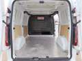 Ford Transit Custom FT 300 L1 Van Trend 130 Blanco - thumbnail 19