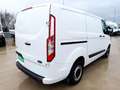 Ford Transit Custom FT 300 L1 Van Trend 130 Blanco - thumbnail 6