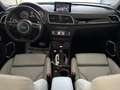 Audi RS Q3 2.5 tfsi quattro s-tronic **FULL-OPTIONAL** Gris - thumbnail 6