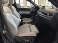 Audi RS Q3 2.5 tfsi quattro s-tronic **FULL-OPTIONAL** Gris - thumbnail 9