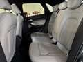 Audi RS Q3 2.5 tfsi quattro s-tronic **FULL-OPTIONAL** Gris - thumbnail 13