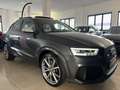 Audi RS Q3 2.5 tfsi quattro s-tronic **FULL-OPTIONAL** Gris - thumbnail 14