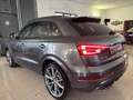 Audi RS Q3 2.5 tfsi quattro s-tronic **FULL-OPTIONAL** Gris - thumbnail 15