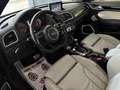 Audi RS Q3 2.5 tfsi quattro s-tronic **FULL-OPTIONAL** Gris - thumbnail 8