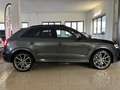 Audi RS Q3 2.5 tfsi quattro s-tronic **FULL-OPTIONAL** Gris - thumbnail 5