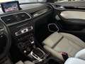 Audi RS Q3 2.5 tfsi quattro s-tronic **FULL-OPTIONAL** Gris - thumbnail 11