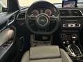 Audi RS Q3 2.5 tfsi quattro s-tronic **FULL-OPTIONAL** Gris - thumbnail 10