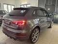 Audi RS Q3 2.5 tfsi quattro s-tronic **FULL-OPTIONAL** Gris - thumbnail 2