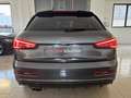 Audi RS Q3 2.5 tfsi quattro s-tronic **FULL-OPTIONAL** Gris - thumbnail 4